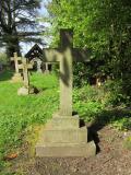 image of grave number 966543
